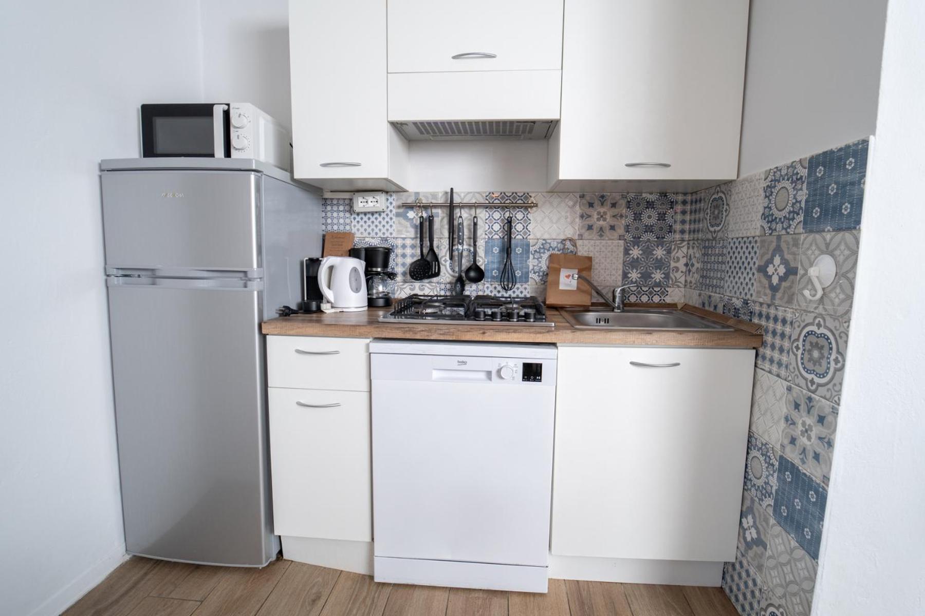 Sivinos Camping Boutique Manerba del Garda Kamer foto